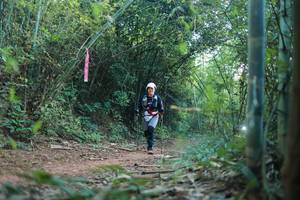 BIB: 
                            <button type="button" onclick="openModal(28025036)" class="btn btn-primary btn-sm float-right btn-popup" data-toggle="modal" data-target=".modal-high-quality">
                        <i class="fas fa-shopping-cart"></i> Add to Cart
                    </button>
                                            <button type="button" onclick="isThisMe(28025036, true)" class="btn btn-success btn-sm float-right btn-popup btn-isme hidden" data-toggle="tooltip" data-placement="bottom" title="นี่คือรูปของคุณใช่ไหม คลิกที่นี่เพื่อเอาเข้าอัลบั้ม">
                        <i class="fas fa-plus"></i> Add to album
                    </button>
                    <button type="button" onclick="isThisMe(28025036, false)" class="btn btn-warning btn-sm float-right btn-popup btn-isnotme hidden">
                        <i class="fas fa-ban"></i> Remove from album
                    </button>